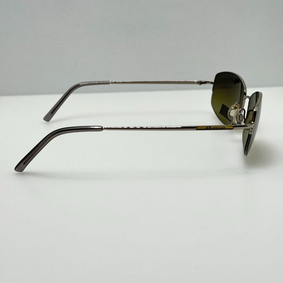 Anne Klein New York Sunglasses AK6104 K1511/8 57-18-135 main image 6